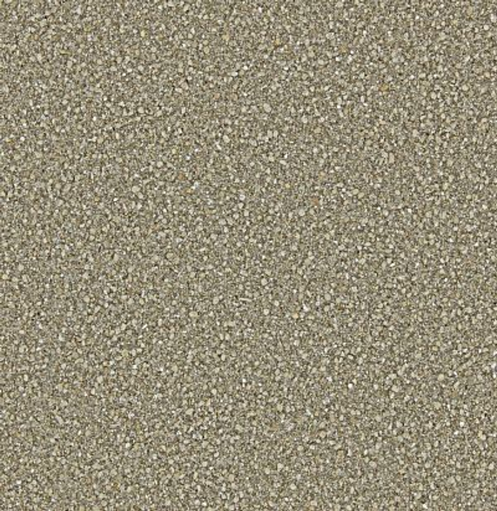 Обои декарированные крошкой из камня MNE7013