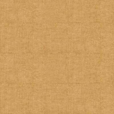 Arte Antigua Tintura – 33023