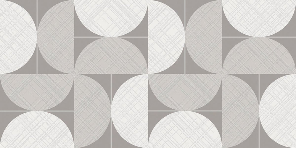 Плитка керам. для стен 315*630 INCISIO ORIGINALE