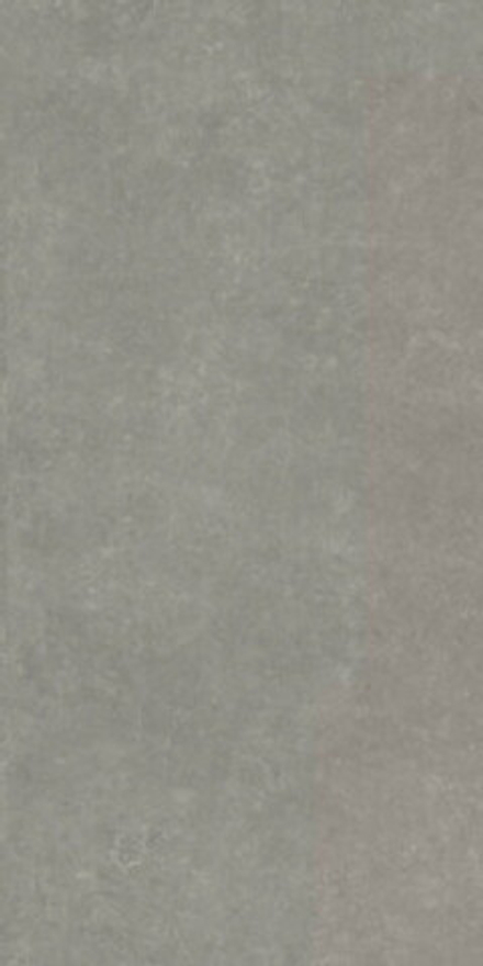 Керамогранит Касабланка HP-G серый лаппат. обрезной (KM6012G0243R)