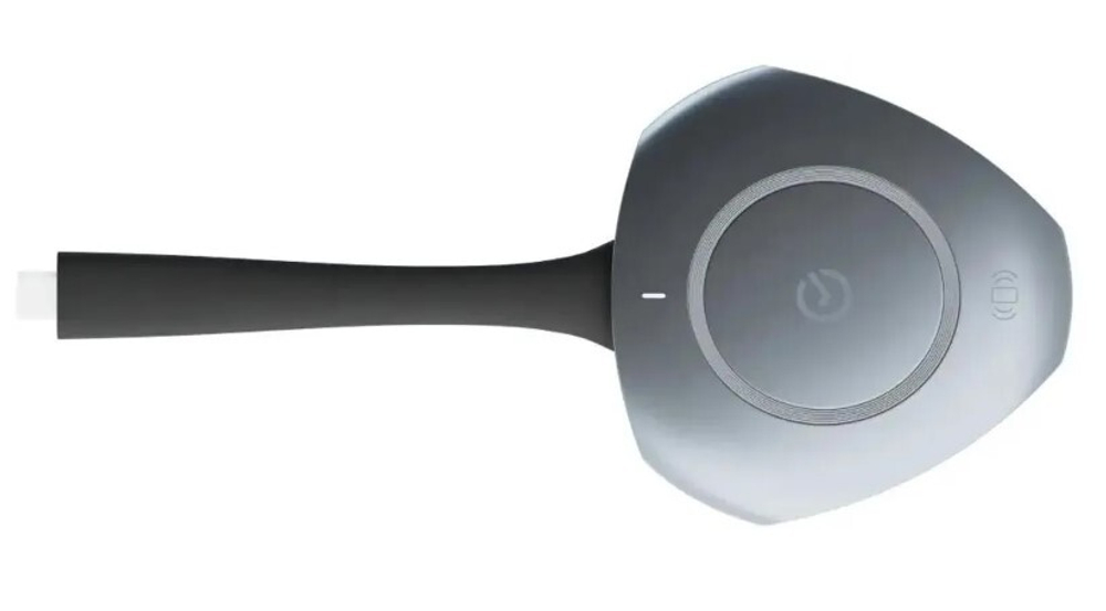 Модуль  Sber SDWD13-001
