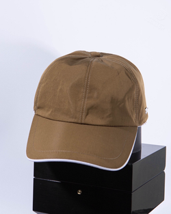 Бейсболка Loro Piana