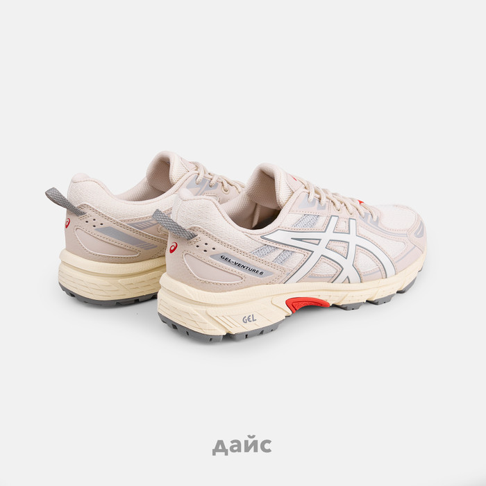Кроссовки Asics Gel-Venture 6 