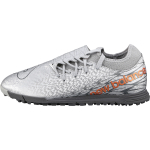 Кроссовки New Balance Furon v7 Dispatch TF（ ）, SF3TGG7-2E