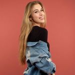 Фон бумажный Savage SA 81-12 Rustic 2.72 x 11м рустик