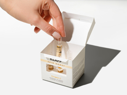 KLAPP Vitamin C Концентрат с витамином С,5 × 2 мл