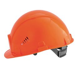 Каски защитные