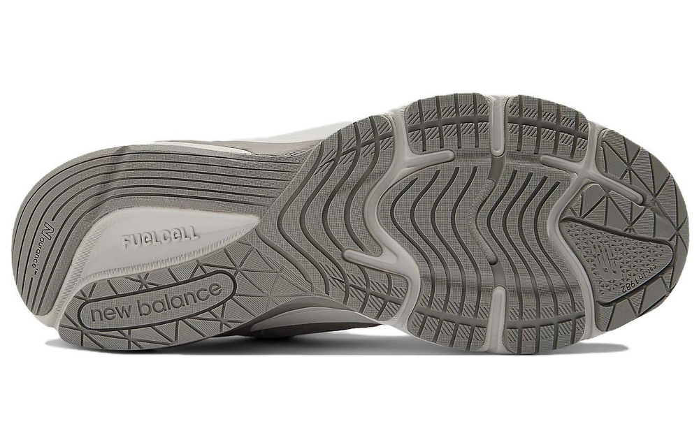 Кроссовки Wtaps X New Balance Nb 990 V6