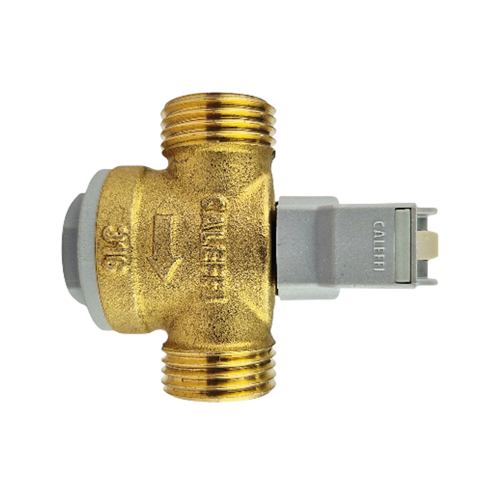 Датчик протока Termet/Lamborghini