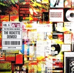 Per Gessle / The Per Gessle Archives: A Lifetime Of Songwriting (Limited Edition)(10CD+LP)