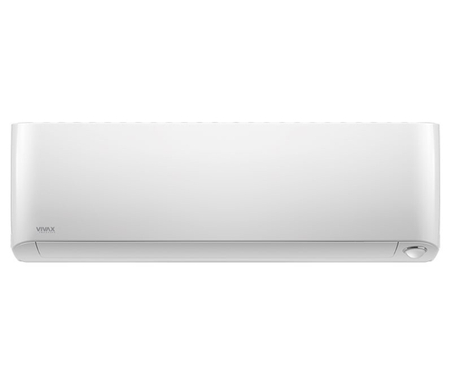 Vivax ACP-12CH35AEYI