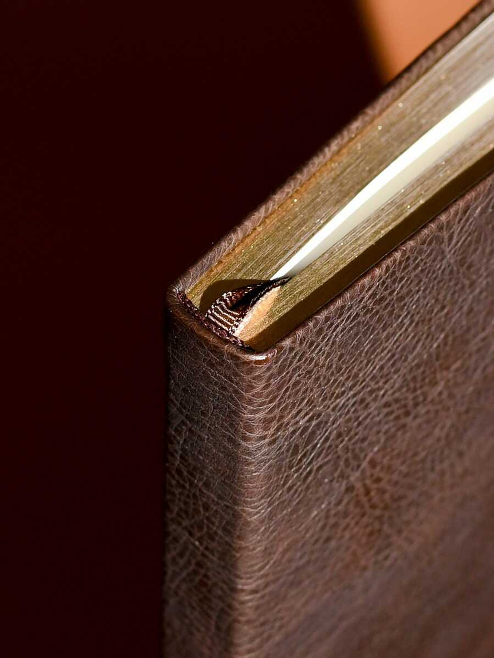 d0840323_b7b6_11ef_ba9b_d05099d5d12d_79d3a99e_89a1_11f0_bab7_d05099d5d12d