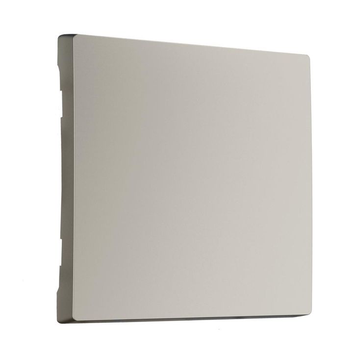 Клавиша для выключателя перекрестного (дымчатый) W1219004/ a069451