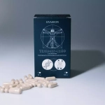 «Теломер-Сейф»  Evasion | С астрагалом