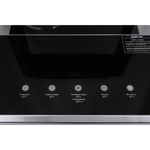 Кулер с чайным столиком Тиабар Ecotronic TB6-LE silver