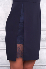 Платье 0-364/2