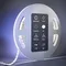 Светодиодная лента Ультра 12В 2835 9,6Вт/м 4000К 5м IP 65 201035 Led Strip 201035