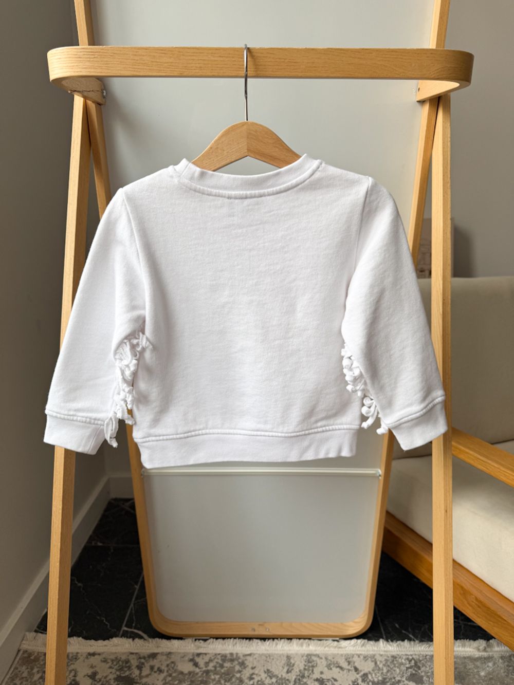 Свитшот Stella McCartney, 92