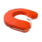 Круг спасательный эластичный