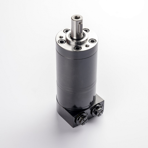 Гидромотор MMS-32 "МЗПО"