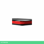 Внешний накопитель Silicon-Power Armor A62 2TB (SP020TBPHD62SS3K)