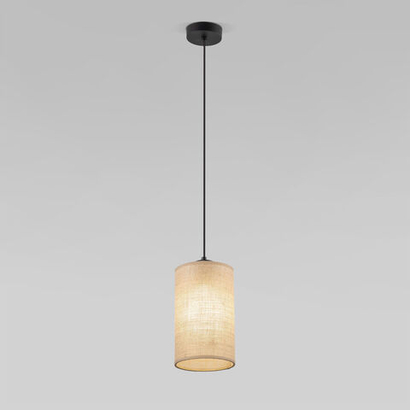 Светильник подвесной Juta 11085 JUTA