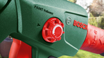 Краскораспылитель PFS 2000 BOSCH 0603207300
