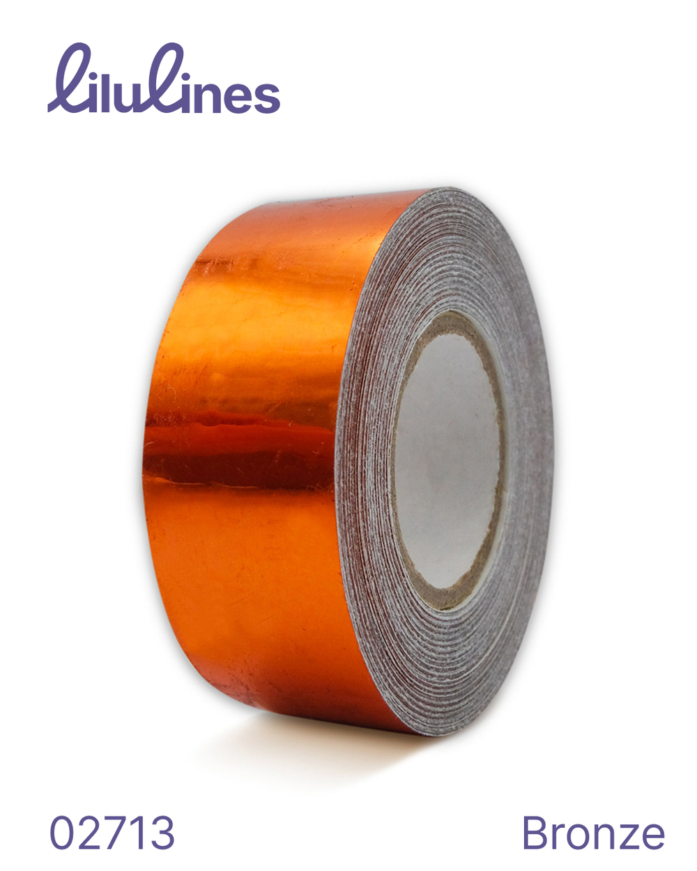 Обмотка для обруча и булав Pastorelli NEW VERSAILLES 11м