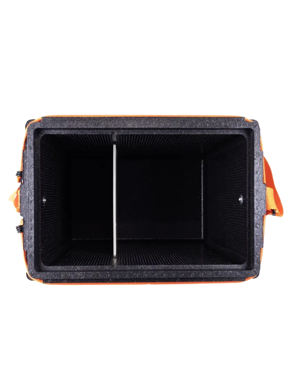 Рыболовный ящик-поплавок Друг 2 , 30 л