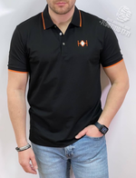 Поло Hermes