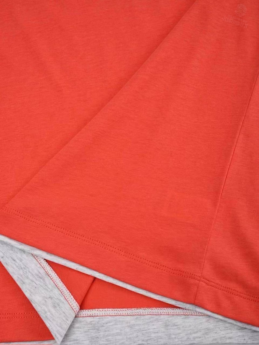 Футболка Brunello Cucinelli