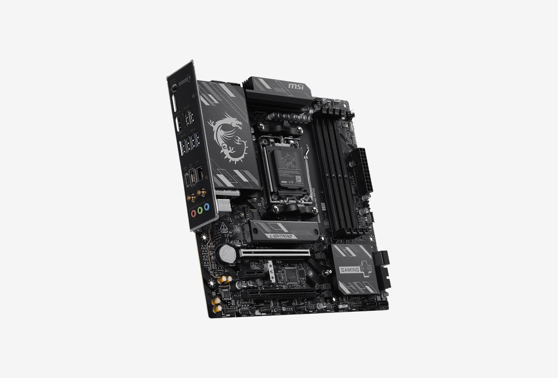 B850M GAMING PRO WIFI6E_0326409100752