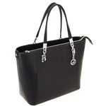 Сумка женская 6081