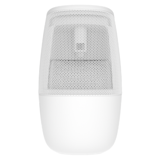 Мойка воздуха с электронным управлением ISHI FAW-ISE480/6.0(WT)