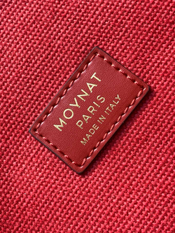 Moynat Tote 53 cm