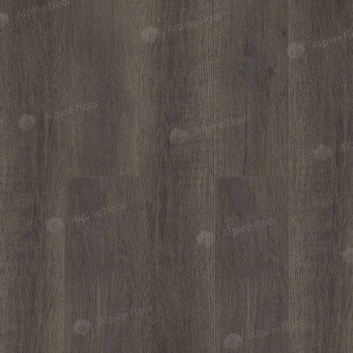 Кварцвиниловая плитка серии Sigrid Baggy 1001-7