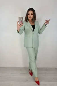 Комплект двойка 03642-2 Fabrika