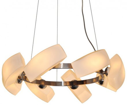 Люстра 2062-48