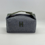 Косметичка Hermes, арт. 467706425