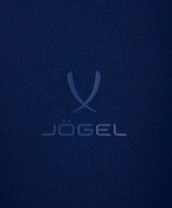 Тайтсы компрессионные теплые PerFormDRY Baselayer Warm Tights, темно-синий