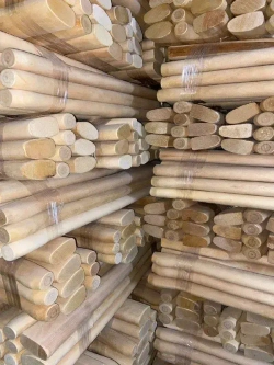 Рукоять на кувалду 80 см