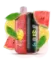 ELF BAR RAYA D3 - Watermelon Lemon (5% nic)