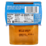 Gerber, Mealtime for Baby, Power Blend™, 2nd Foods®, курица и рис, 2 пакетика по 113 г (4 унции)