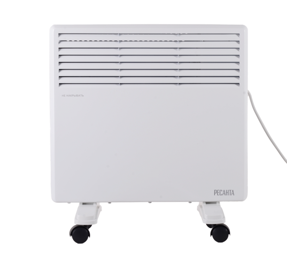 Конвектор РЕСАНТА ОК-500