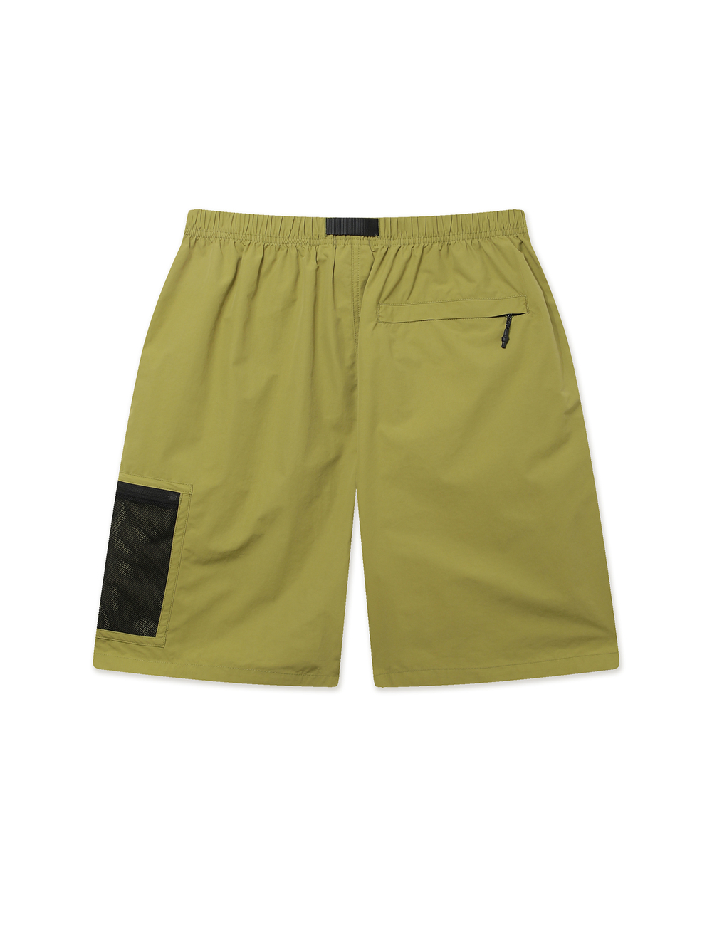 Мужске Шорты Guide