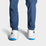 Кроссовки Adidas Tour360 22 Boa