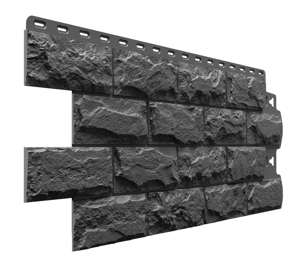 Docke STANDARD ДЮФУР Панель (Давос)