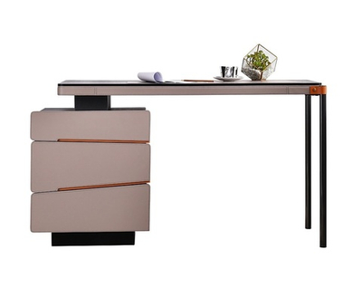 Стол письменный MLL-T09