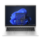 927U0ES_0125514040956
