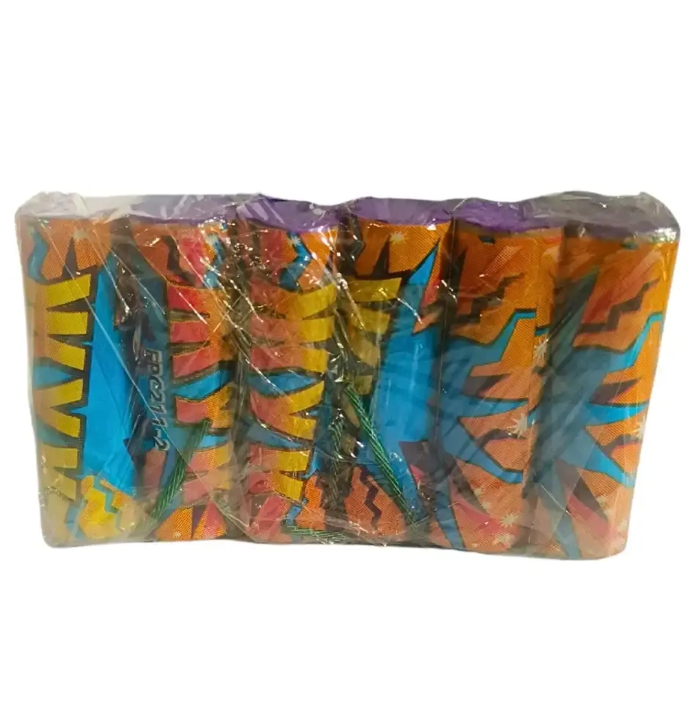 FPC211-2 Жук: Петарды FPC211-2 Жук — купить петарды жуки, петарда жук цена от Фаворит Пиро Групп.